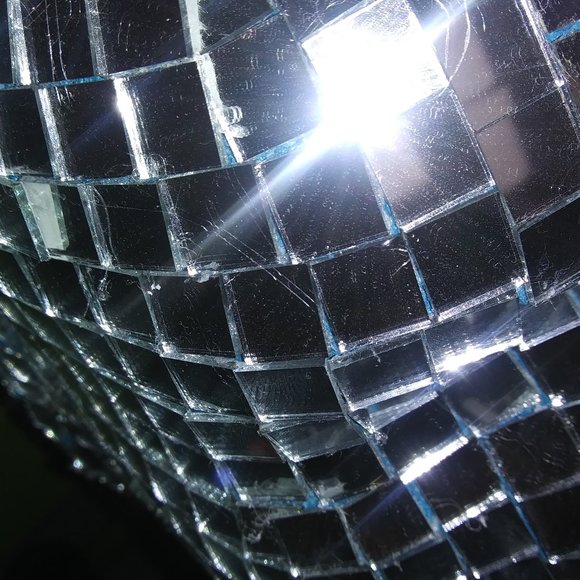 Meet your Posher, Sydney - Picture 1 of 1